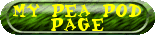 Pip's Pea Pod Page